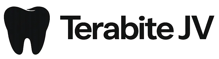 Terabite JV