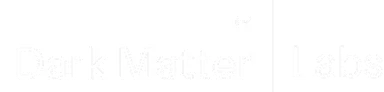 Client logo 1