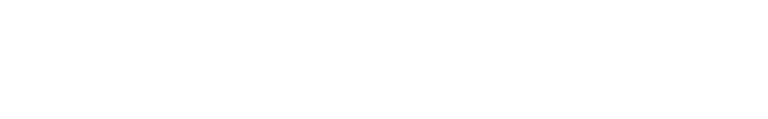 Client logo 12