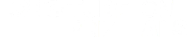 Client logo 2