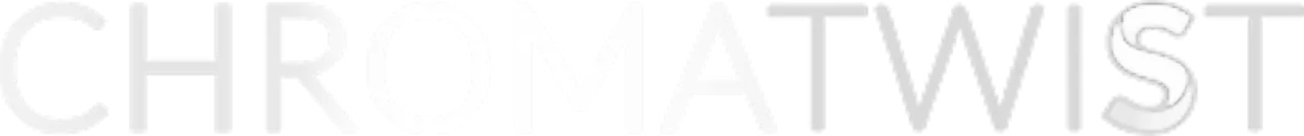 Client logo 8