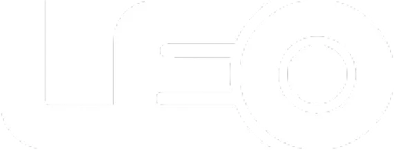 Client logo 9