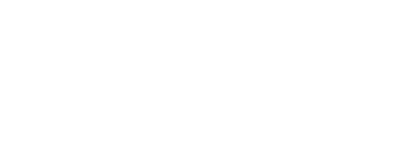 Client logo 3