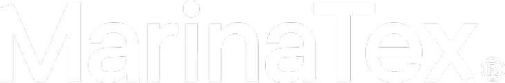 Client logo 11