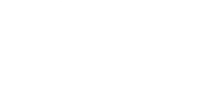 Client logo 4