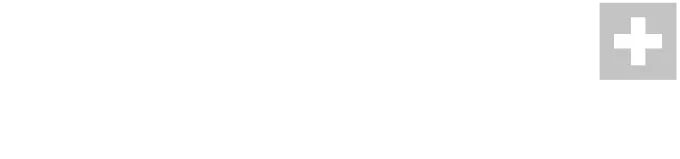 Client logo 6