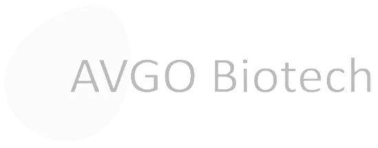 Client logo 7