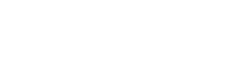 Client logo 13