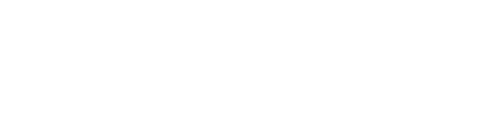 Client logo 10