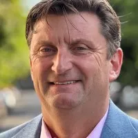 Dr. Christian S. Pedersen